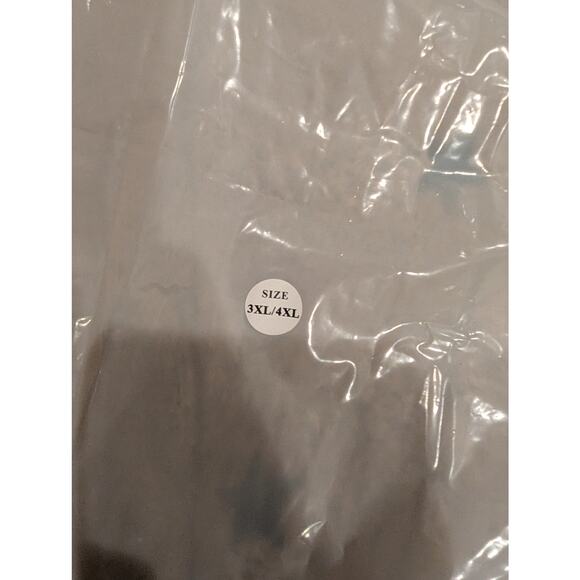 Taylor Swift Size 3X 4X Cardigan Fearless New Sealed Swiftie Present Eras Tour - Picture 6 of 12